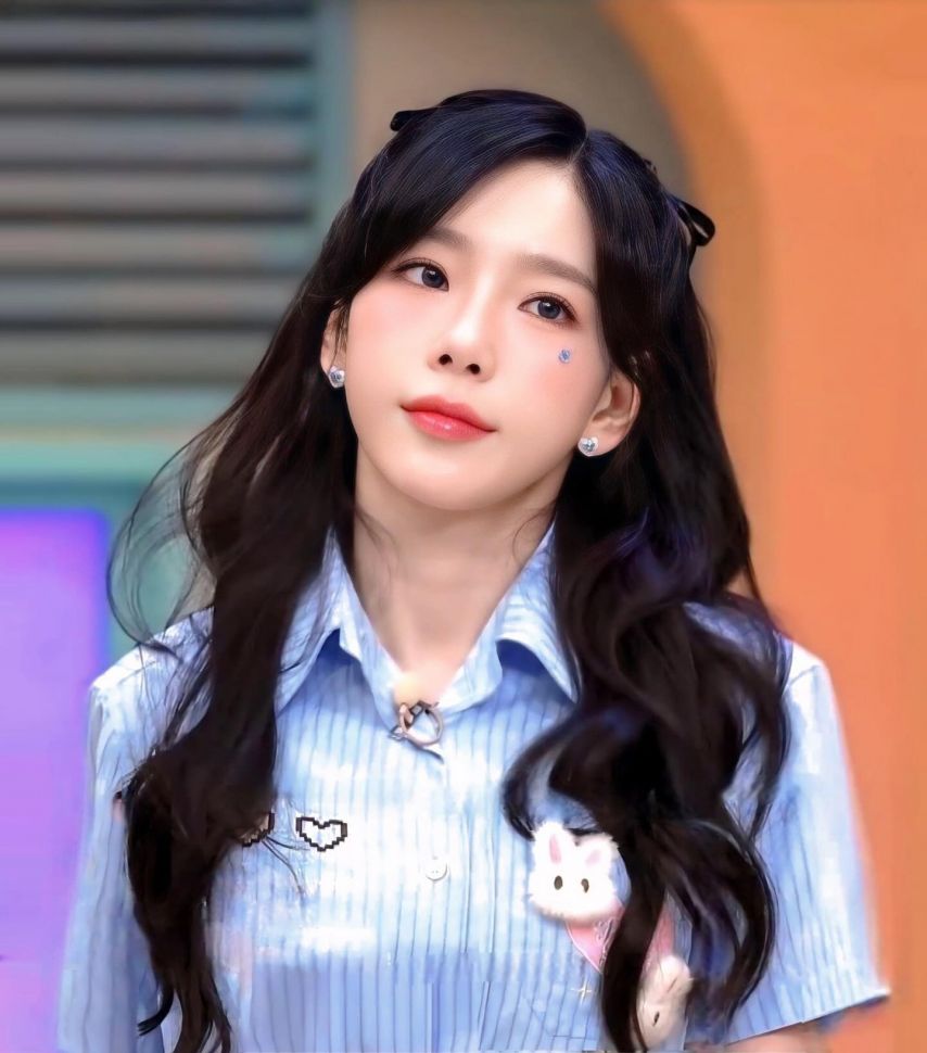 태연 놀토1_1.jpg