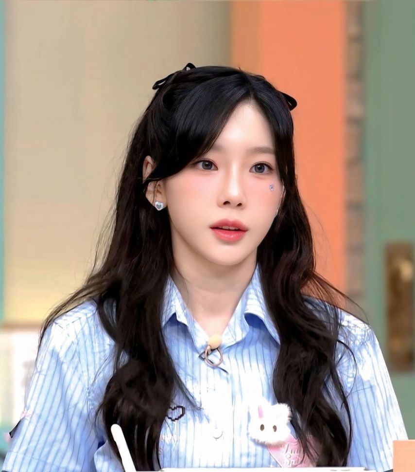 태연 놀토1_3.jpg