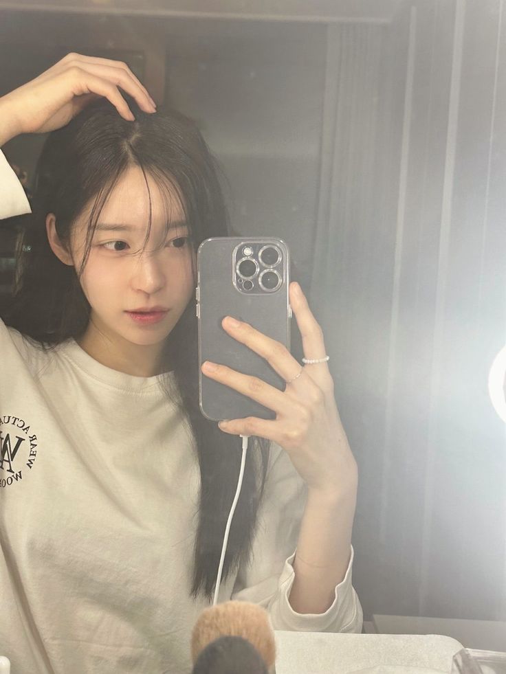 명형서 .jpg1_14.jpg
