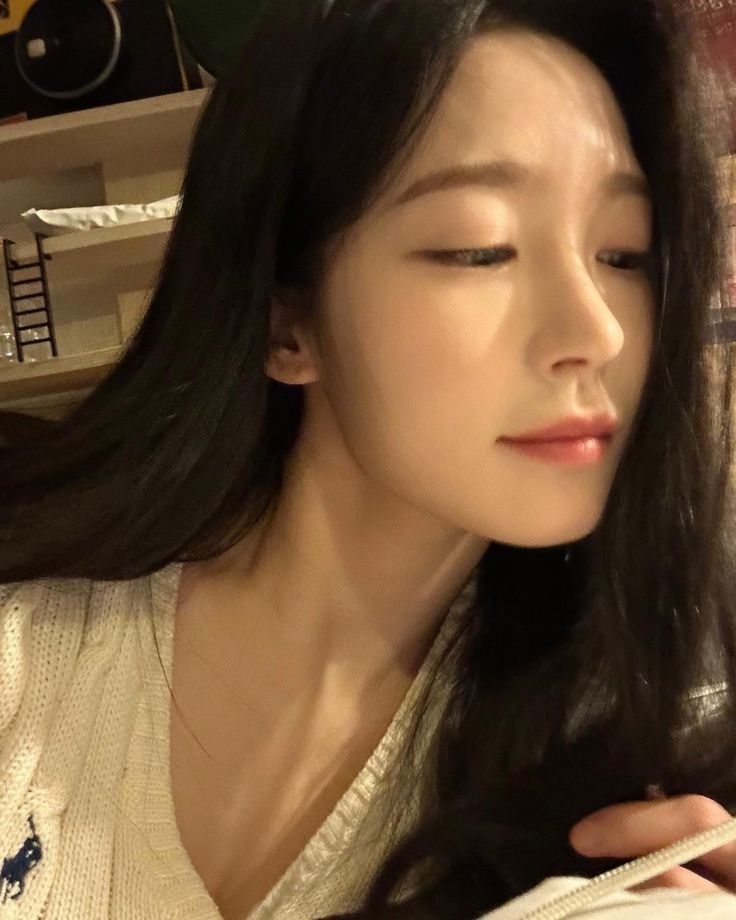 명형서 .jpg1_8.jpg