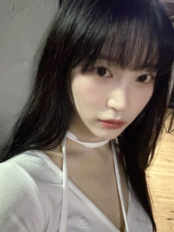 명형서 .jpg1_5.jpg