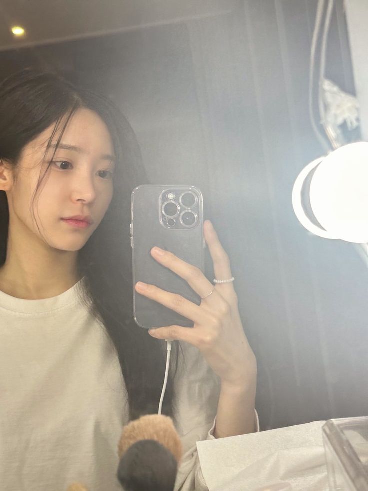 명형서 .jpg1_15.jpg