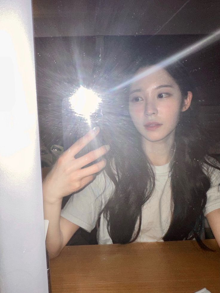 명형서 .jpg1_7.jpg
