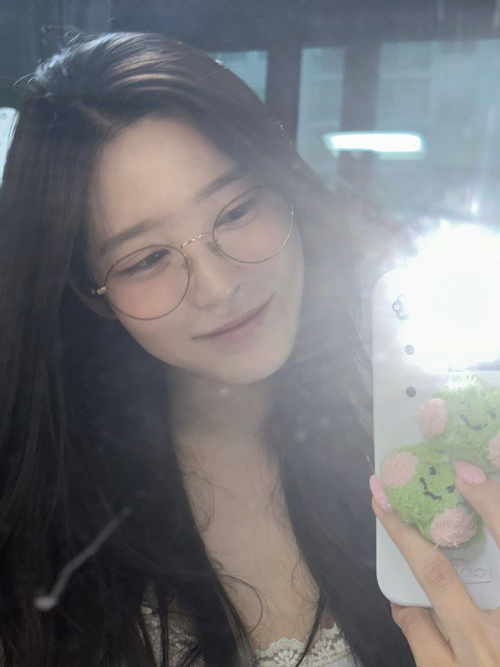 명형서 .jpg1_13.jpg