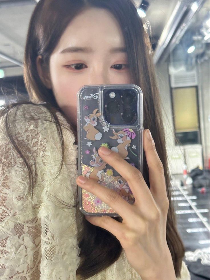 명형서 .jpg1_9.jpg