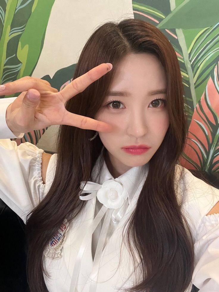 명형서 .jpg1_6.jpg