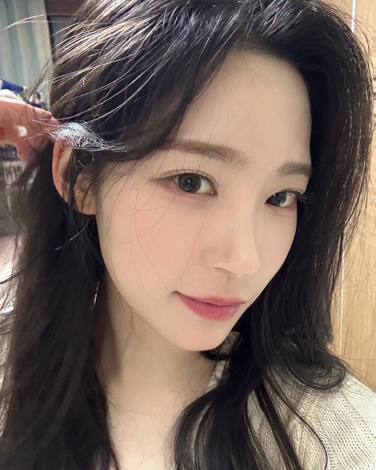 명형서 .jpg1_4.jpg