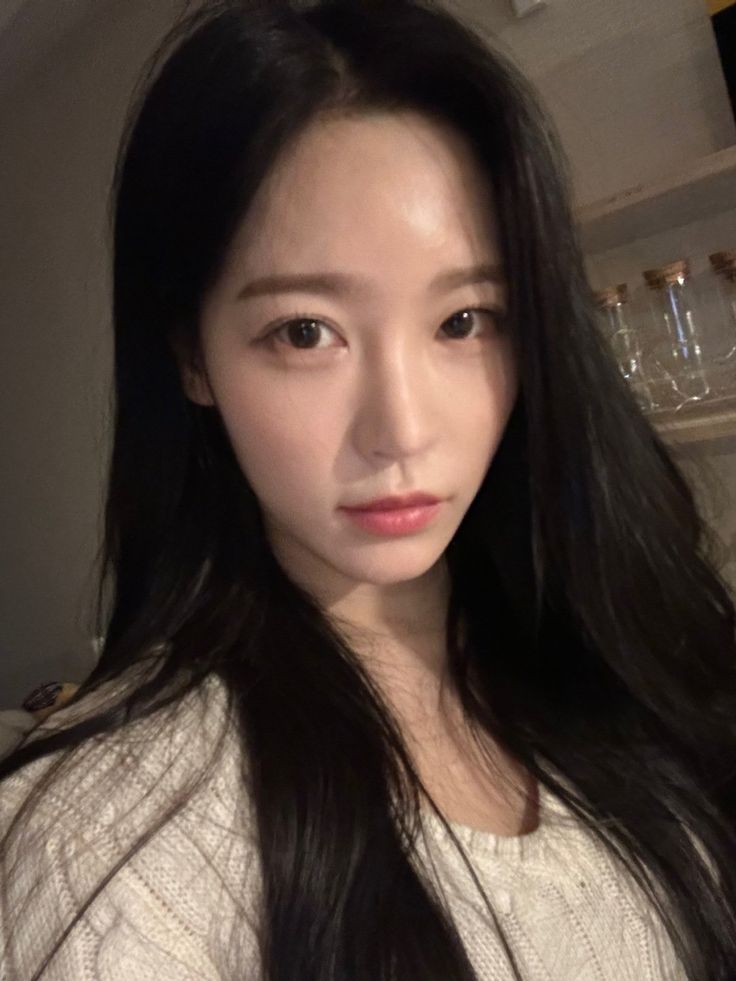 명형서 .jpg1_3.jpg
