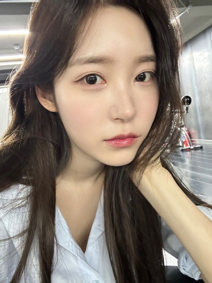 명형서 .jpg1_11.jpg