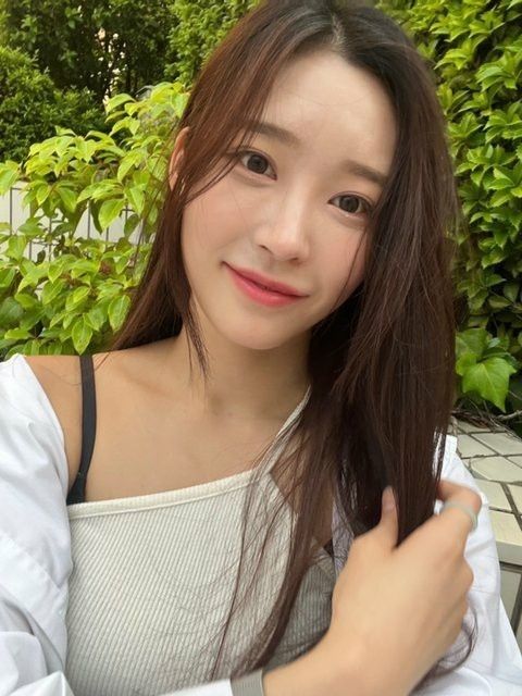 명형서 .jpg1_12.jpg
