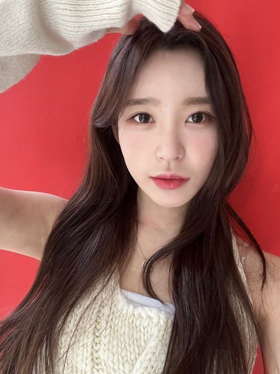 명형서 .jpg1_1.jpg