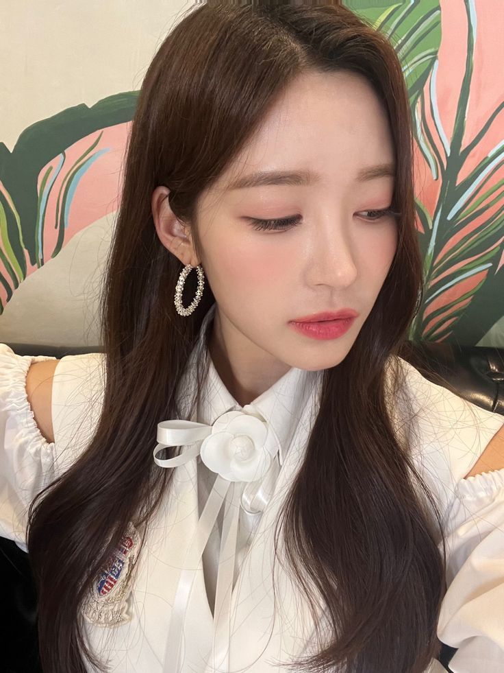 명형서 .jpg1_2.jpg