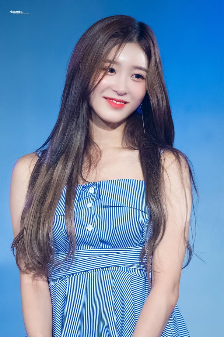 명형서 .jpg1_16.jpg