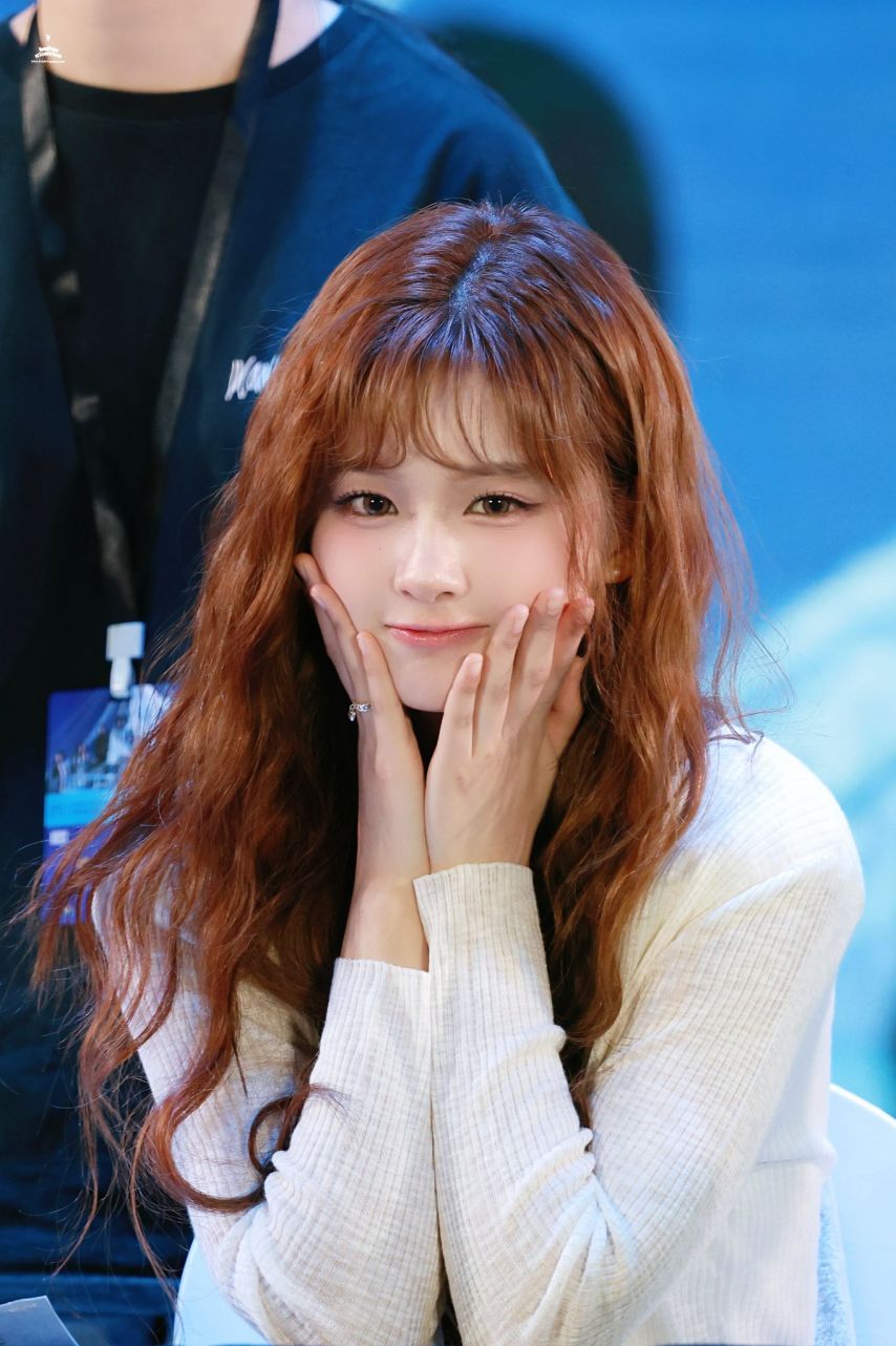 엔믹스 설윤1_3.jpg