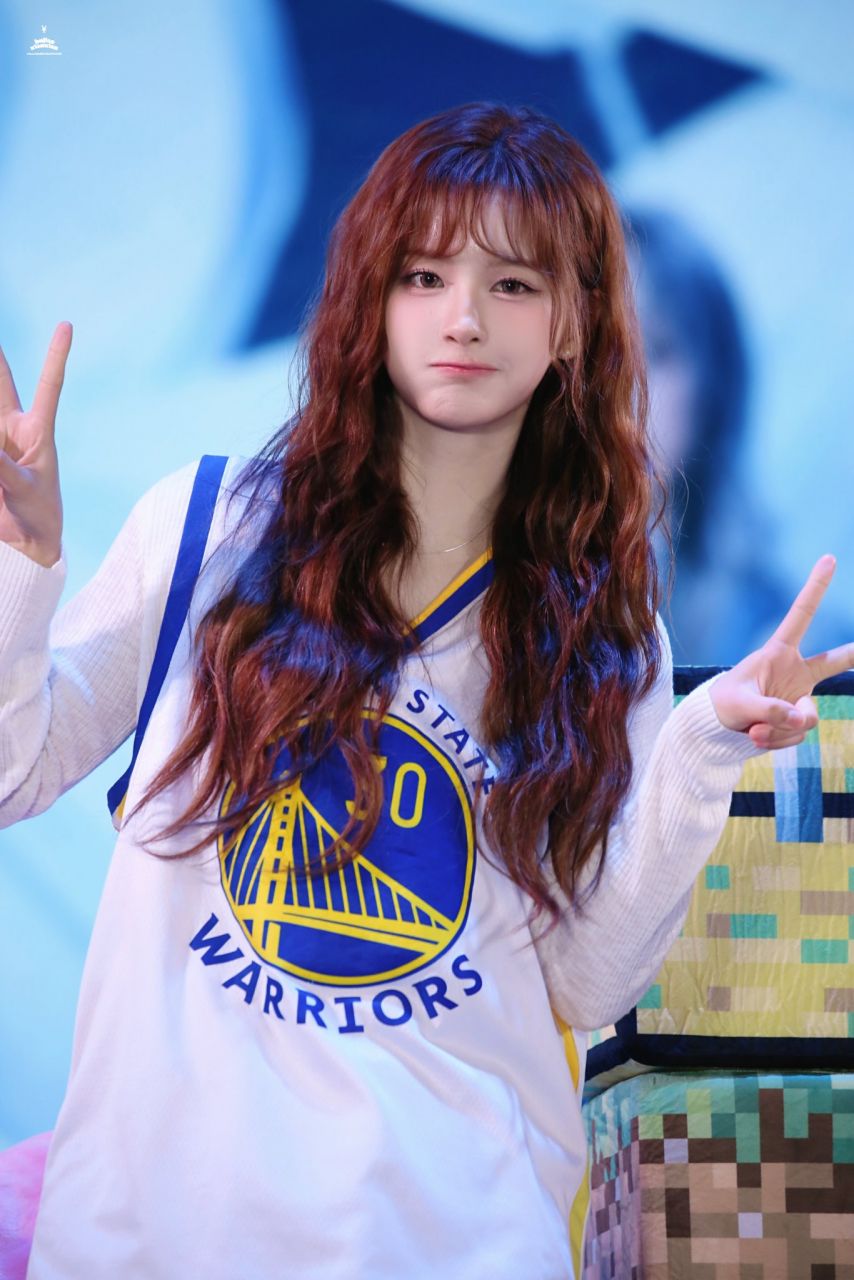 엔믹스 설윤1_2.jpg