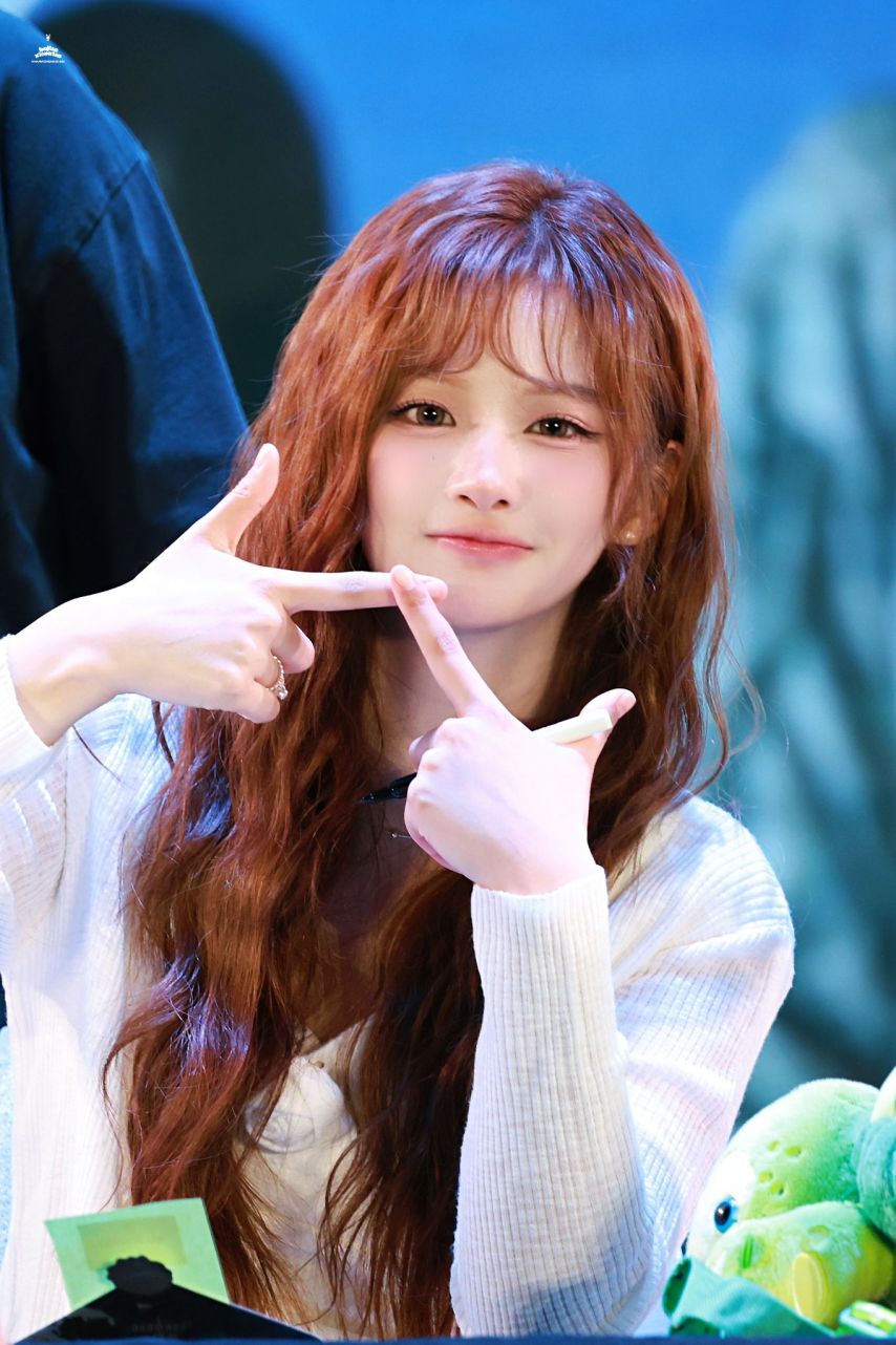 엔믹스 설윤1_4.jpg