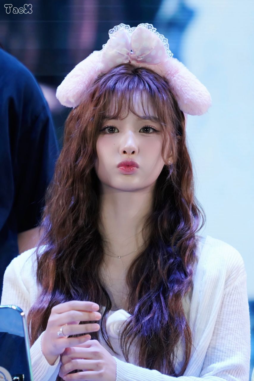 엔믹스 설윤1_7.jpg