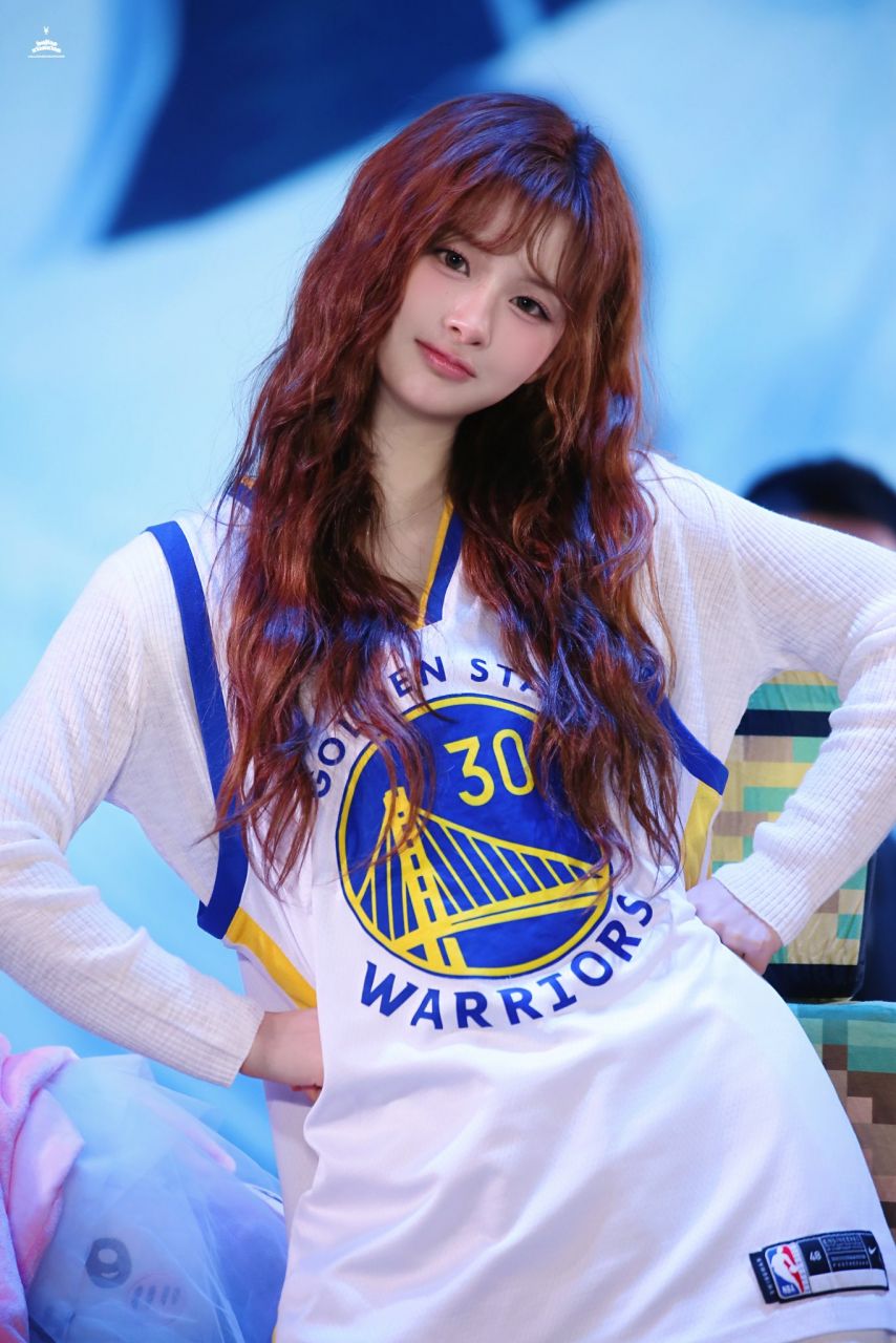 엔믹스 설윤1_1.jpg