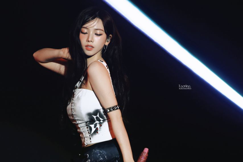 250517 슈퍼팝2025코리아 에스파 카리나1_14.jpg