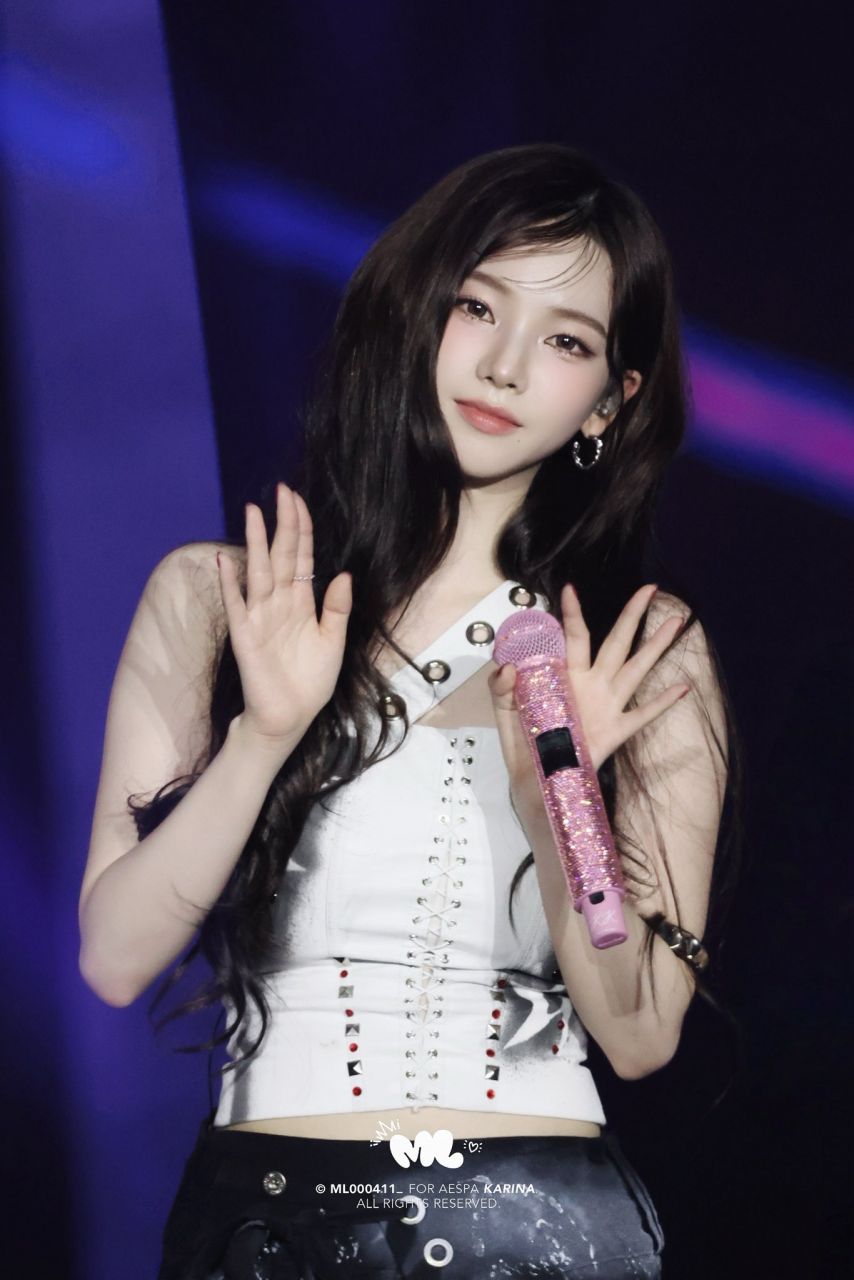 250517 슈퍼팝2025코리아 에스파 카리나1_6.jpg