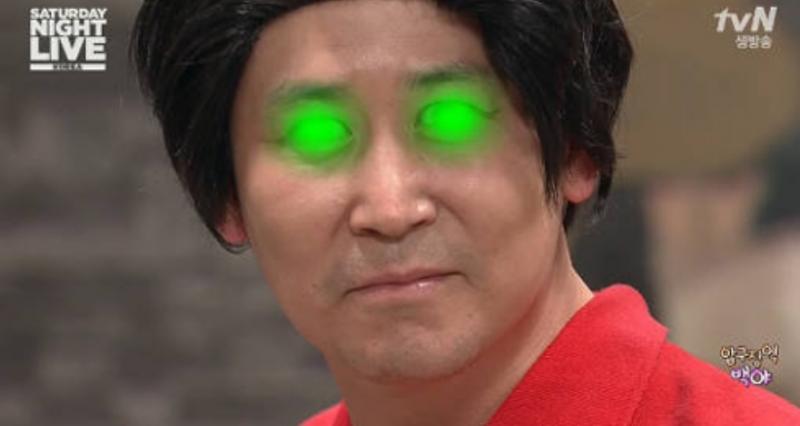 앞으로 숙이는 뉴진스 해린(고전)1_1.png.jpg