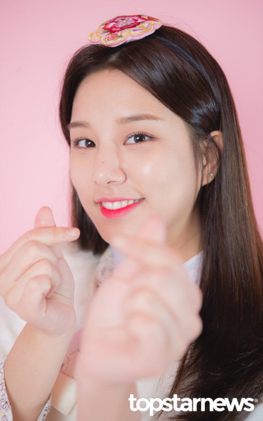 솔빈1_1.jpg