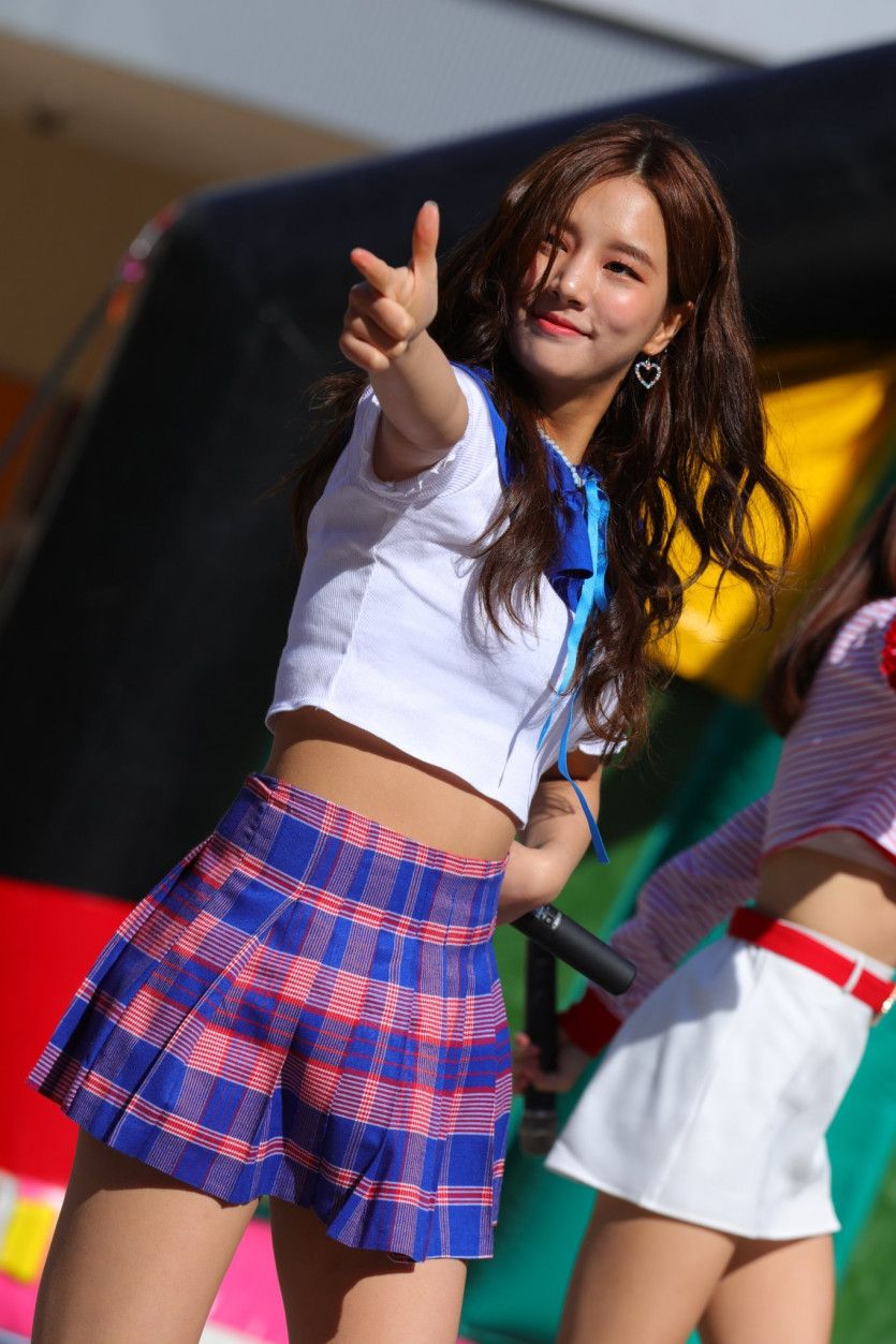 솔빈1_3.jpg
