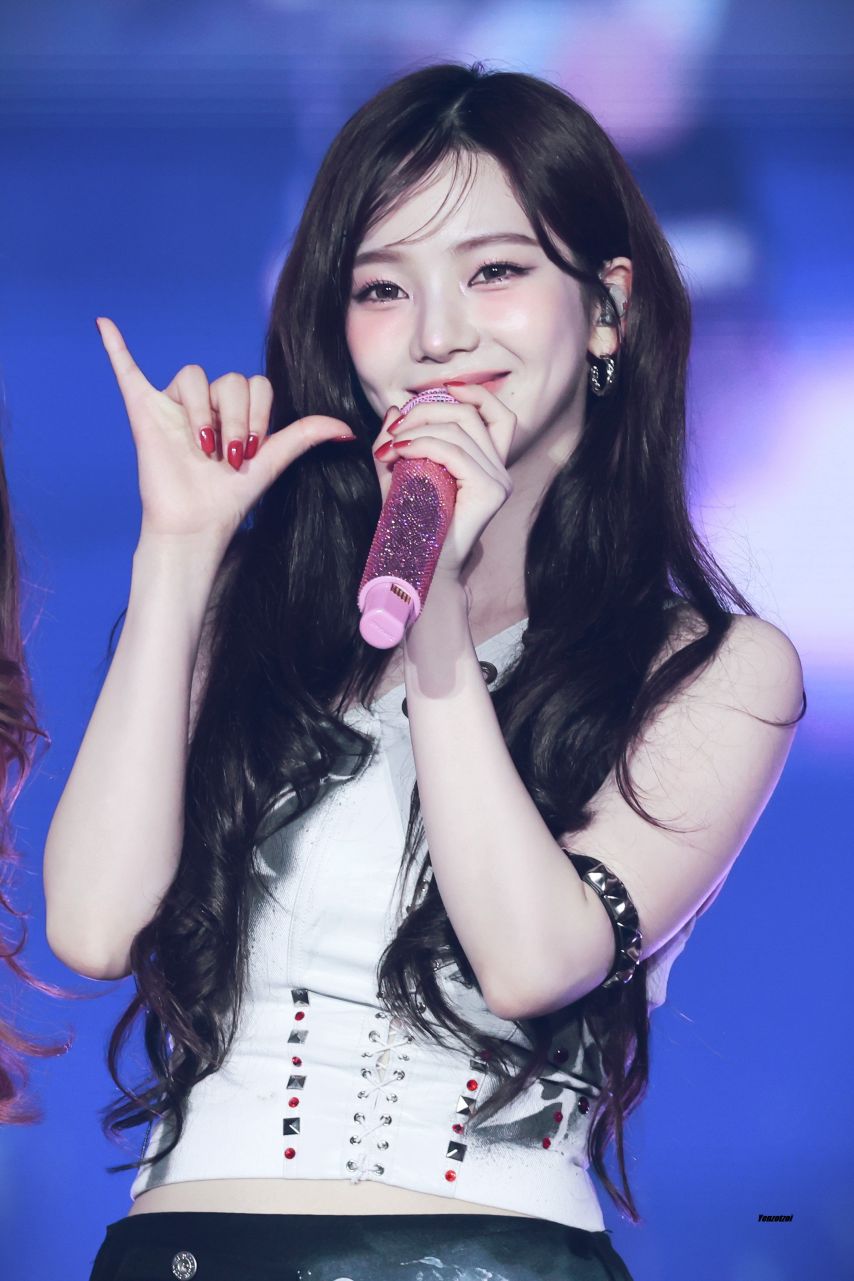 에스파 카리나1_1.jpg
