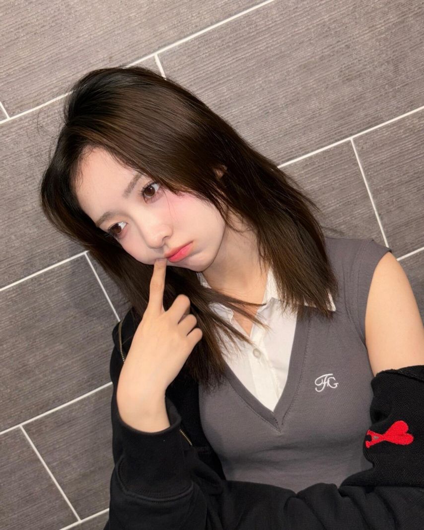 메이딘 미유1_1.jpg
