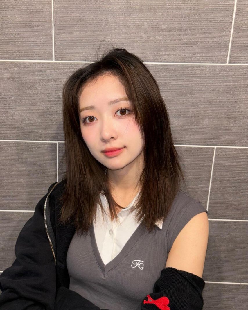 메이딘 미유1_3.jpg