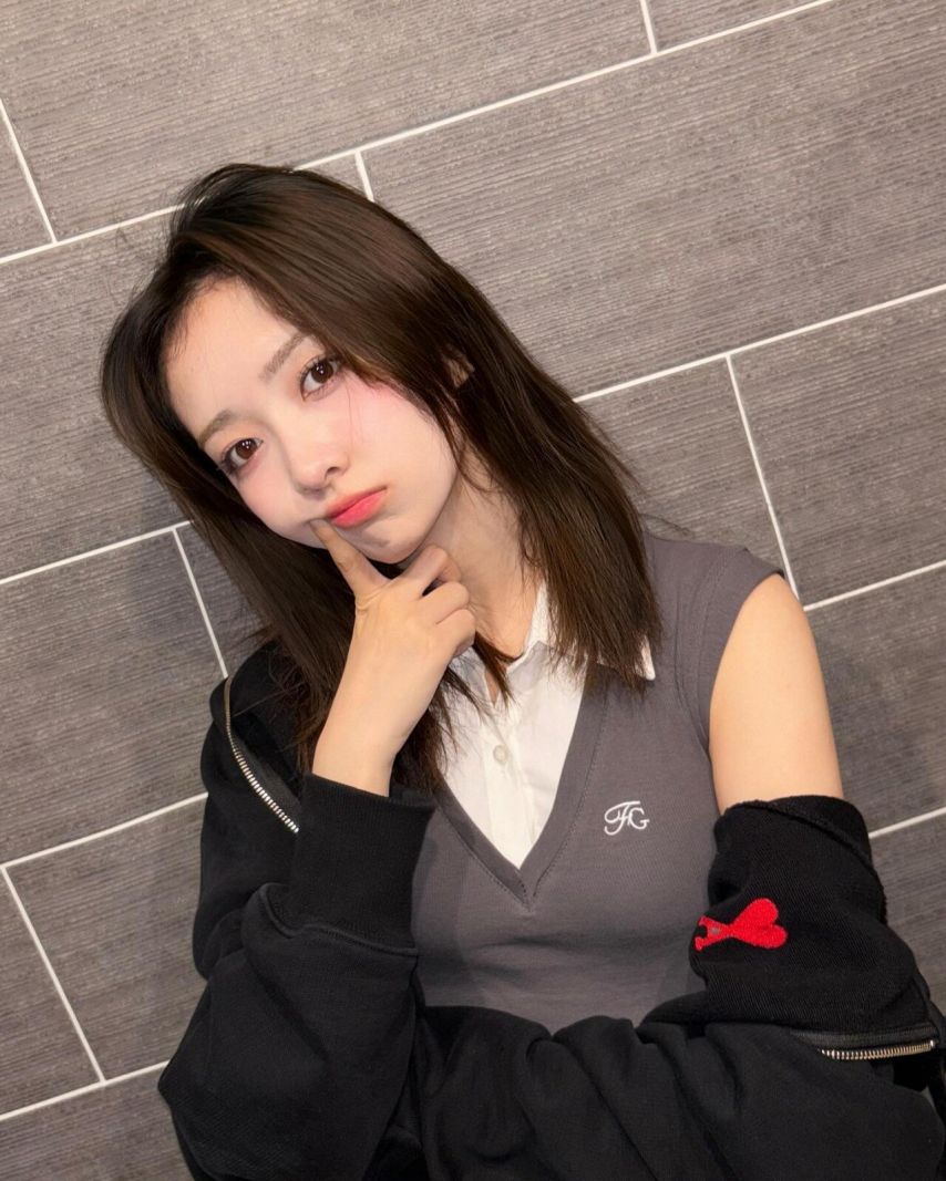 메이딘 미유1_2.jpg