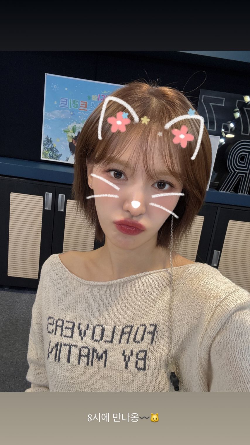 레드벨벳 웬디 (아일릿)1_1.jpg