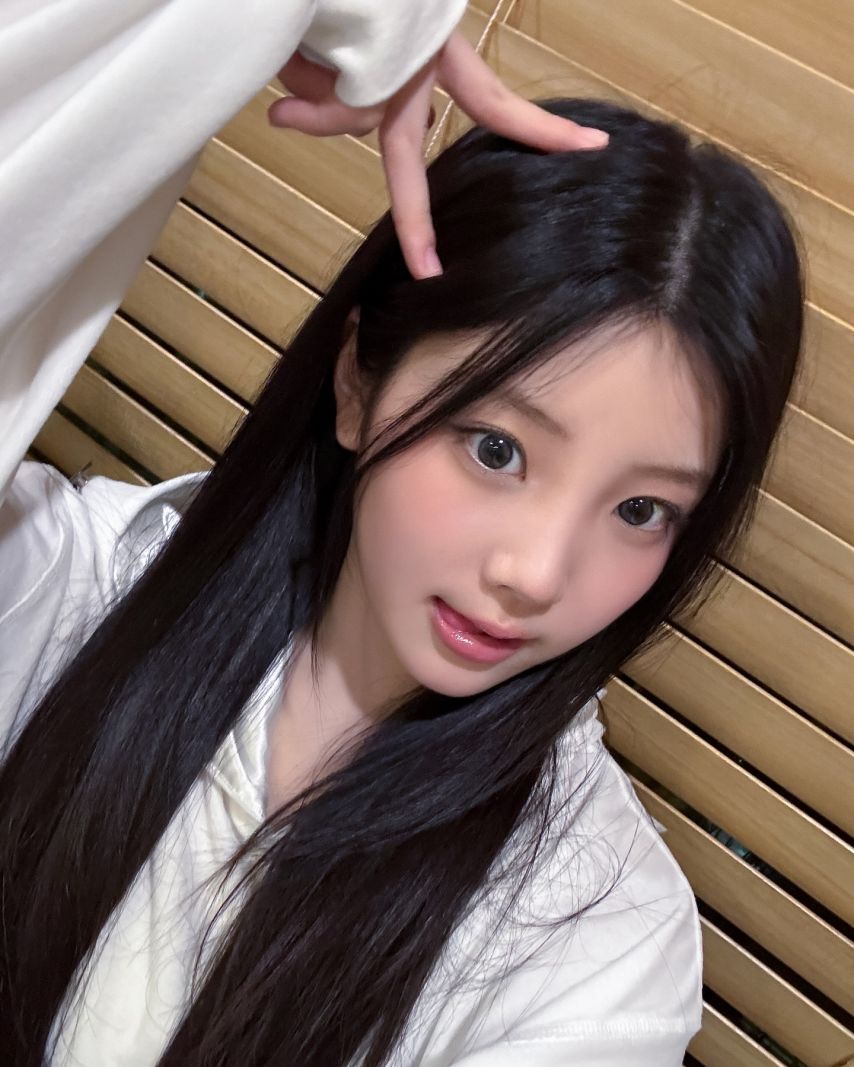 레드벨벳 웬디 (아일릿)1_7.jpg