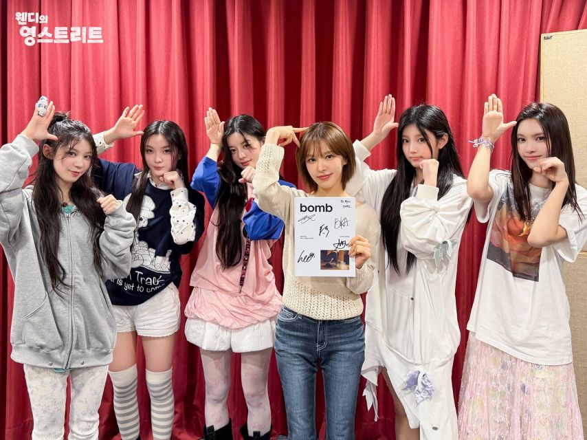 레드벨벳 웬디 (아일릿)1_2.jpg