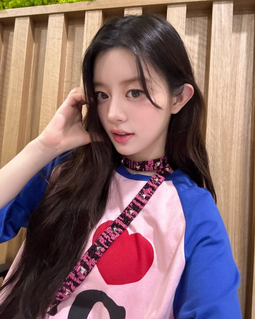 레드벨벳 웬디 (아일릿)1_5.jpg