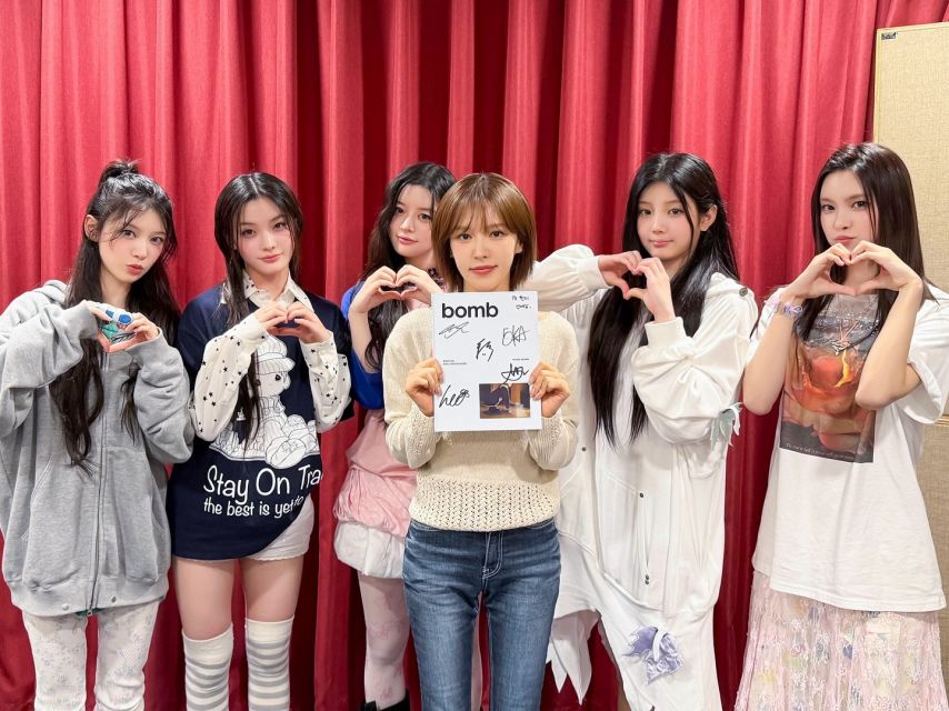 레드벨벳 웬디 (아일릿)1_3.jpg