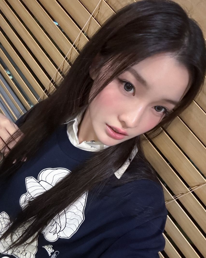 레드벨벳 웬디 (아일릿)1_8.jpg