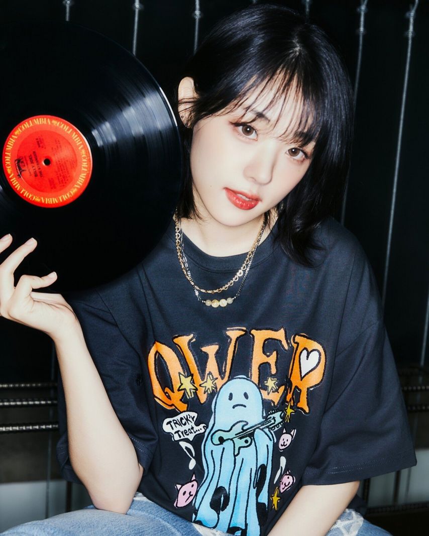 qwer 히나1_2.jpg