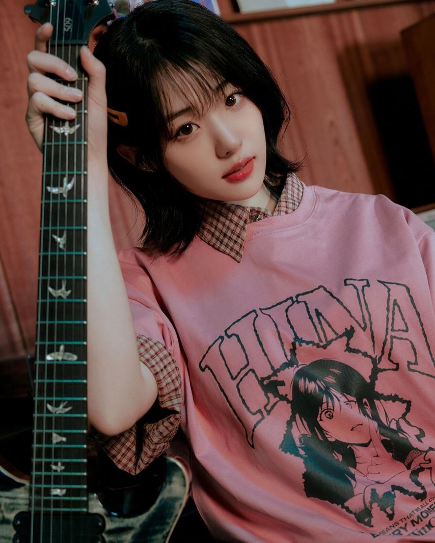 qwer 히나1_9.jpg