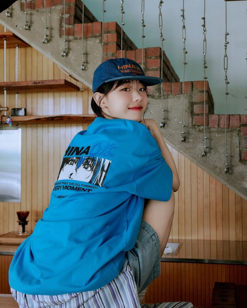 qwer 히나1_1.jpg