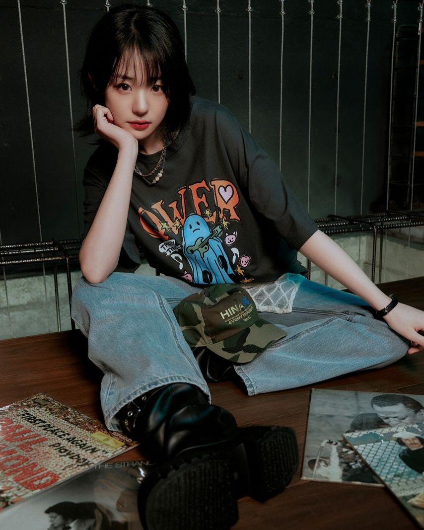 qwer 히나1_5.jpg