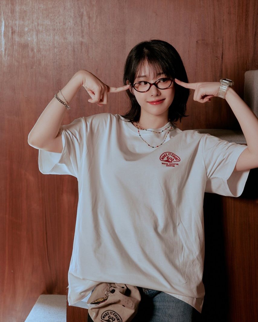 qwer 히나1_6.jpg