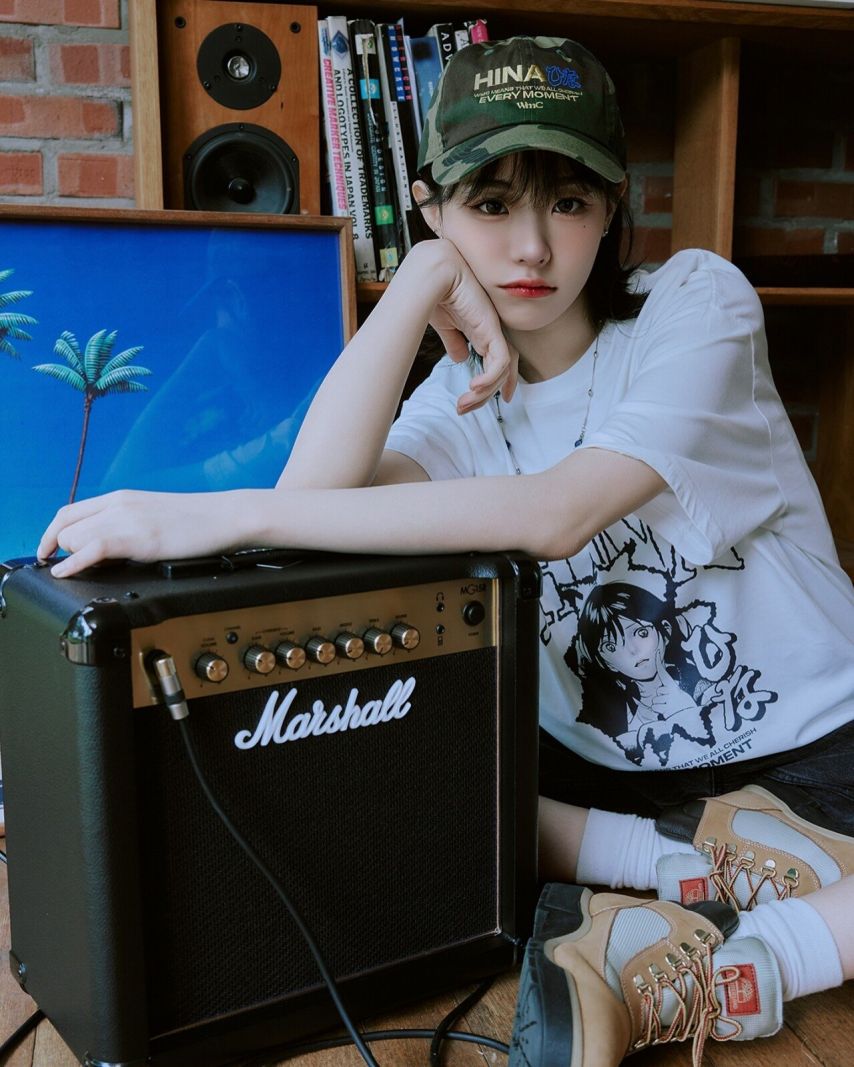 qwer 히나1_7.jpg