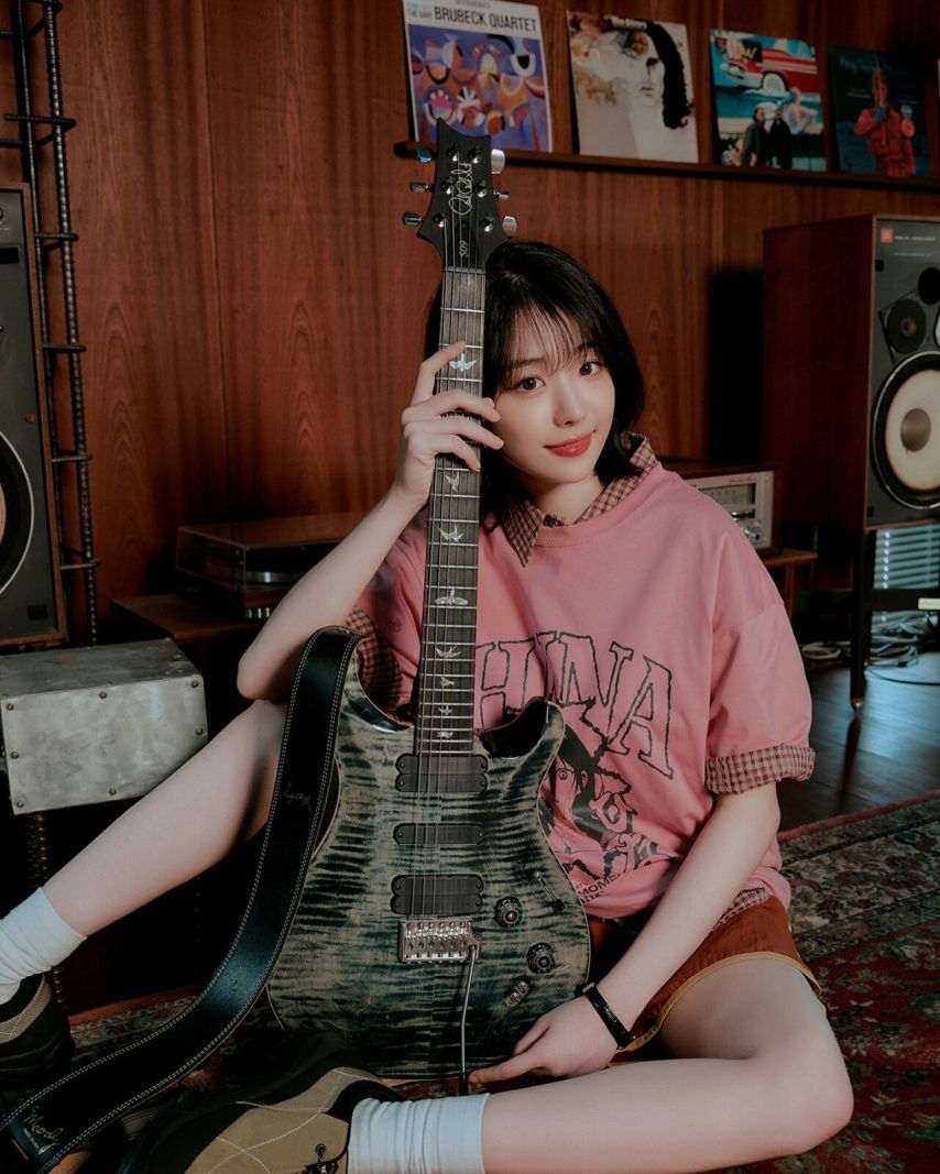 qwer 히나1_4.jpg