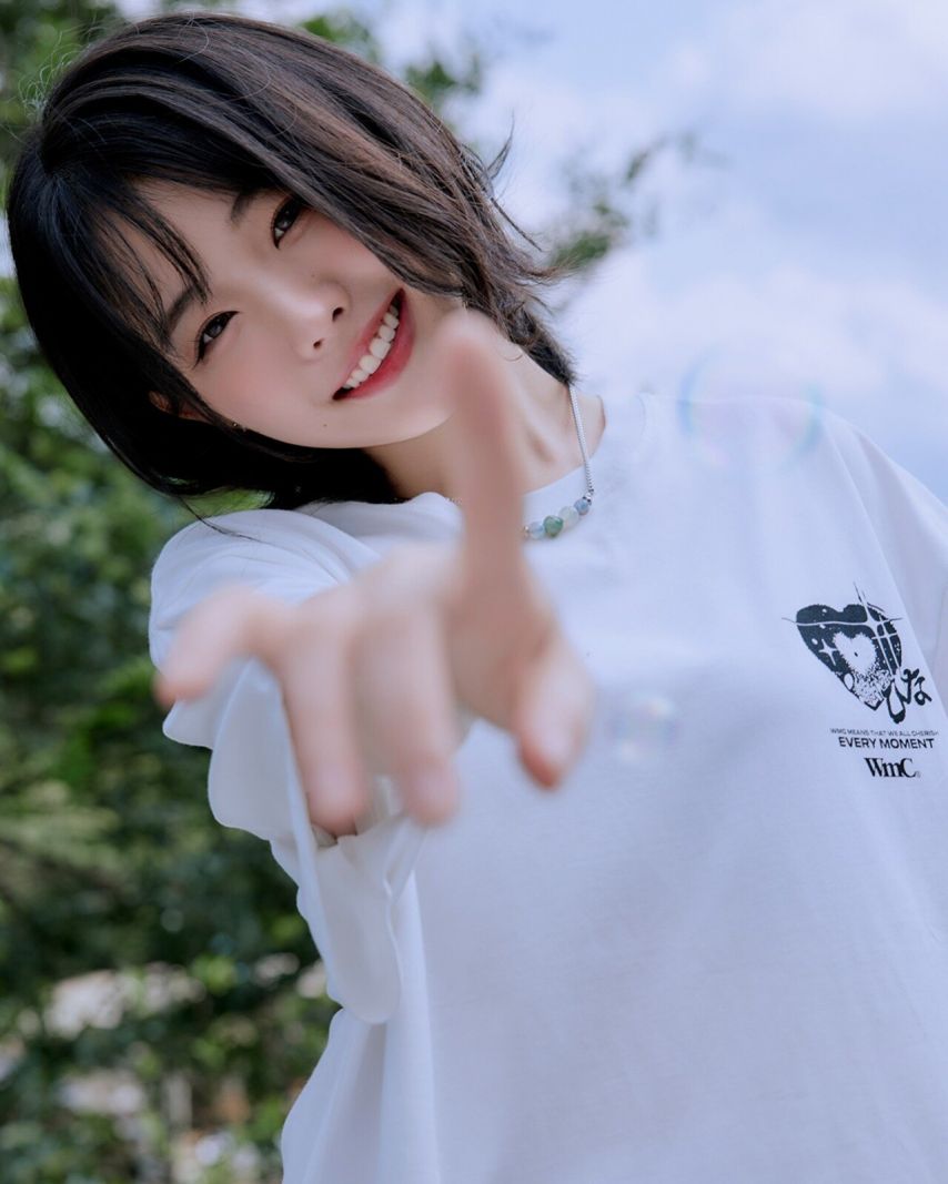 qwer 히나1_8.jpg