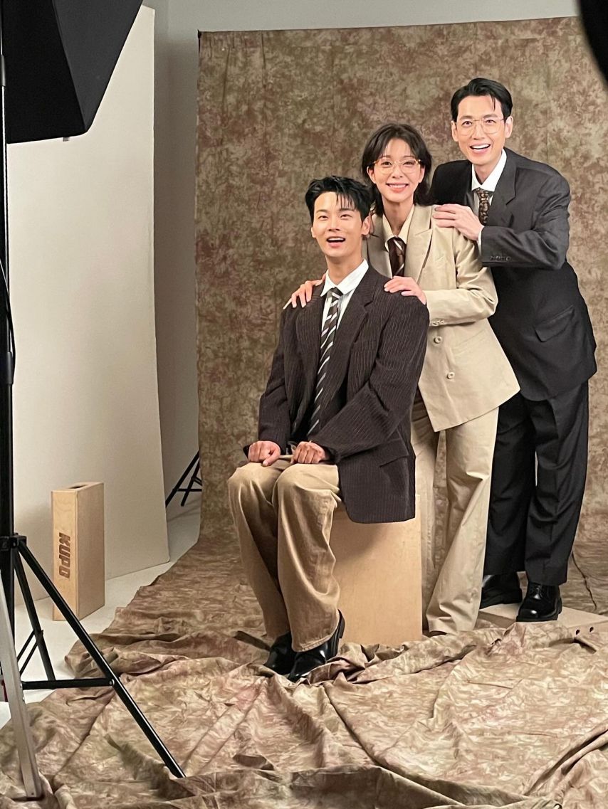 설인아 인별 with 정경호 차학연1_4.jpg