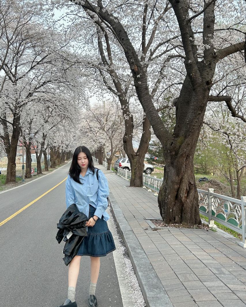 백예빈1_4.jpeg