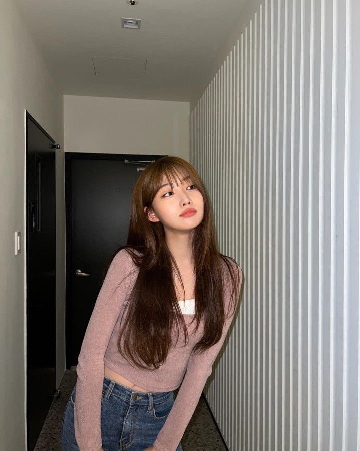 에버글로우 시현2_4.jpg