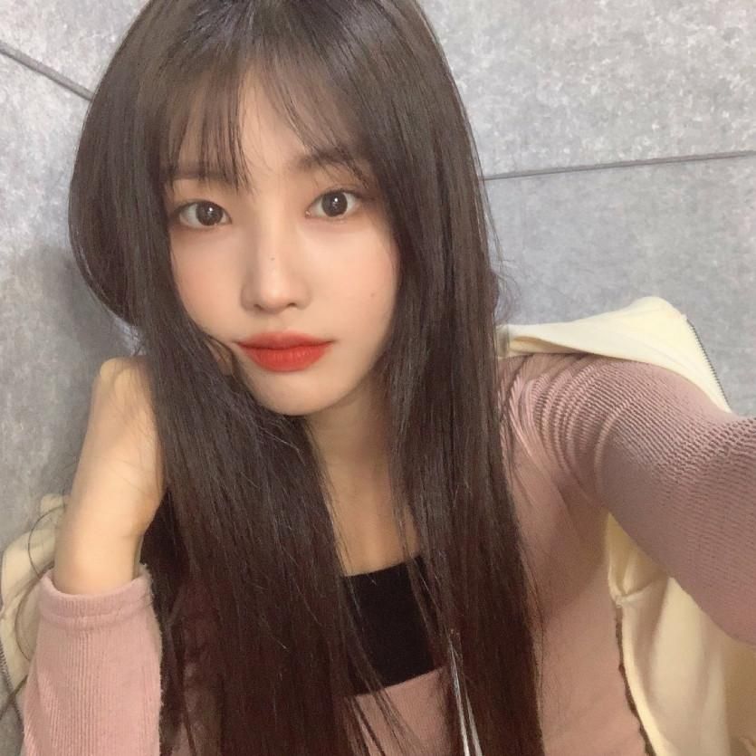 에버글로우 시현2_1.jpg