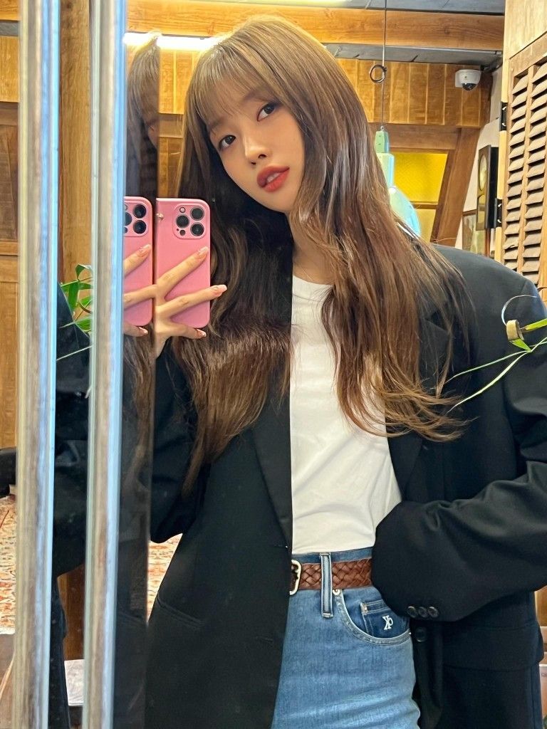에버글로우 시현2_3.jpg